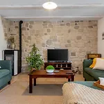 Villa Gogli With Private Pool In Rabac Labin