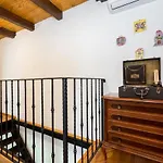 Villa Gogli With Private Pool In Rabac Labin