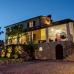 Gogli With Private Pool In Rabac Labin Villa *