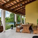 Gogli With Private Pool In Rabac Labin Nedeščina