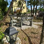 Gogli With Private Pool In Rabac Labin Villa Nedeščina