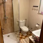 Gogli With Private Pool In Rabac Labin
