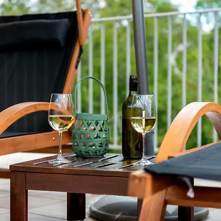 Gogli With Private Pool In Rabac Labin Villa