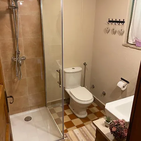 Gogli With Private Pool In Rabac Labin
