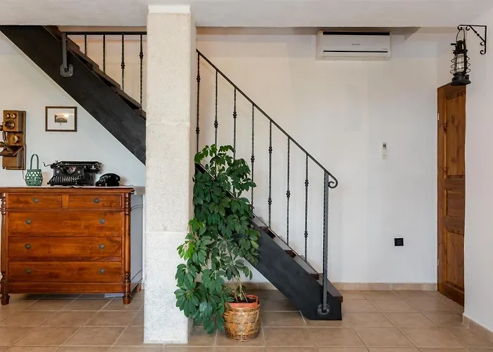 빌라 Gogli With Private Pool In Rabac Labin Nedeščina