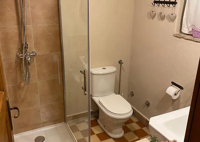 Gogli With Private Pool In Rabac Labin