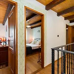 Villa Gogli With Private Pool In Rabac Labin *