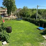Gogli With Private Pool In Rabac Labin * Nedeščina
