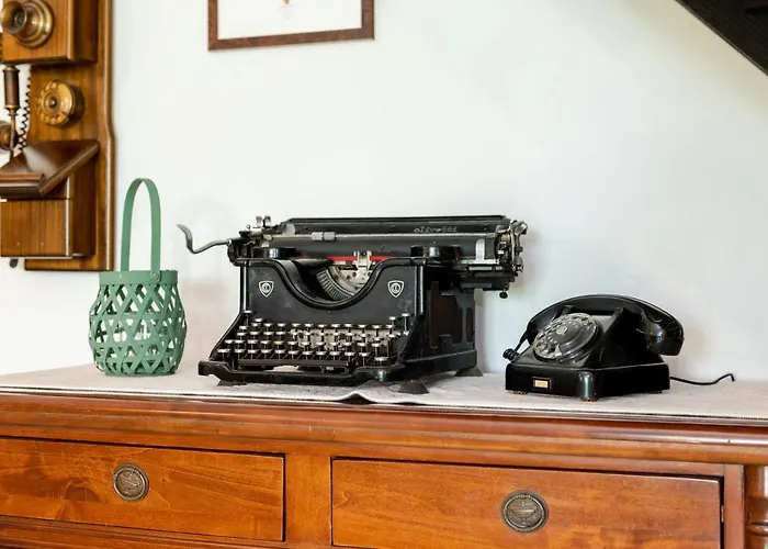 Gogli With Private Pool In Rabac Labin Villa